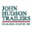 johnhudson.co.uk