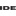 idevw.com