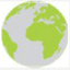 worldtechnic.ge