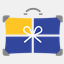 flytpack.com