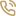 eslidoma.net