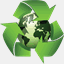 greenupenvironmental.com