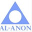 alanoncoachella.org