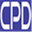 highland.cpdservice.net