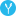 yongxing518.com