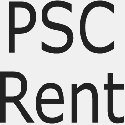 psc-rent.hr