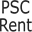 psc-rent.hr