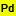 superstablepd.com
