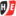 hallzig-express.de