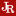 jacksrigging.com