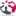 plusdevs.com