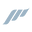 mercurypubs.com