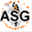 albemarleseniorgames.org