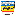 lorenzreuth.com