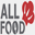 allfood.sk