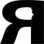 capreflections.com
