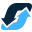 faq.orbitz.net