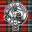 clanmacfarlane.org.au