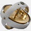 gyroscopes.co.uk