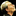 paoloconte.it