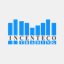 incentecotrading.com