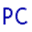 currentbuild.com