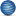 netutec.com