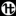 hudatutorials.com