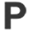 patrickmauldin.com