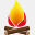 jeffaim.com