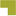 mcgroup.ca