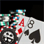howtobeatbaccarat.com