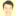 yurumin.com
