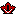 mapleleafacademy.com