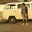 nibbyboi.wordpress.com