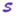 official.yuetol.com