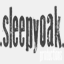 sleepyoakproductions.com