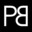 philippebucaille.com