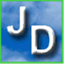 justdynamic.co.uk