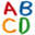 abcdreams.ca