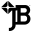 jonoborden.com