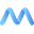 mediamobz.com