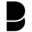 davidboni.com