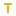 tnstory.co.kr