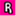 glowbyr.wordpress.com