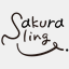 sakurasling.com