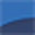 asug.ch