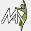 myawesomenepal.com