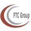 ftcgroupca.com