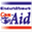 com-aid.org